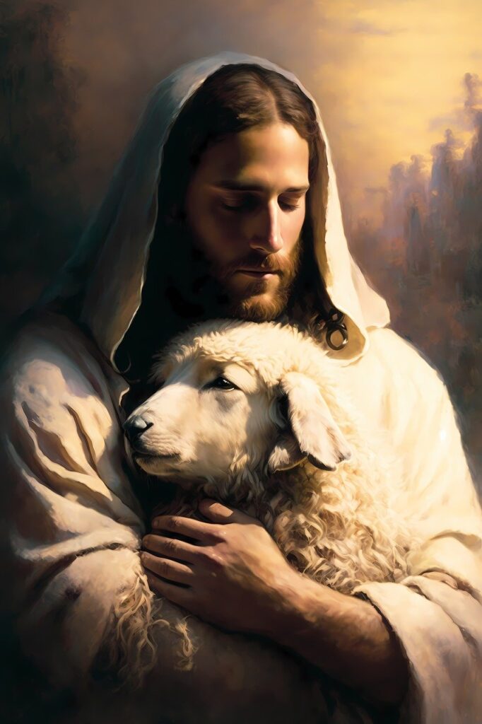 jesus, lamb, wallpaper-7986396.jpg